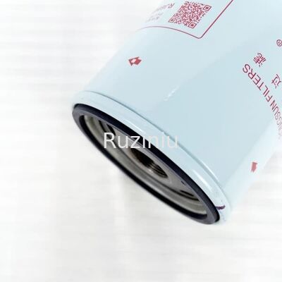 RONGSUN filtro dell'olio RJ604 per 60176476P SANY SY215