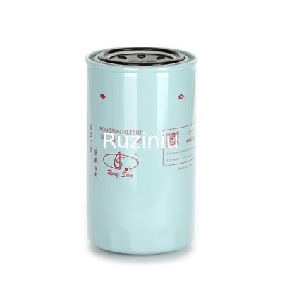 Elementi filtranti idraulici RP617 Codice originale: 093-7521 E70 E110 E200B E300B E450