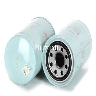 Elementi filtranti idraulici RP617 Codice originale: 093-7521 E70 E110 E200B E300B E450
