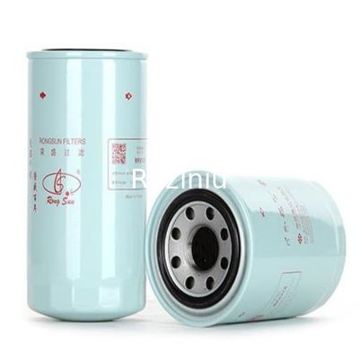 Elementi filtranti idraulici RP617 Codice originale: 093-7521 E70 E110 E200B E300B E450