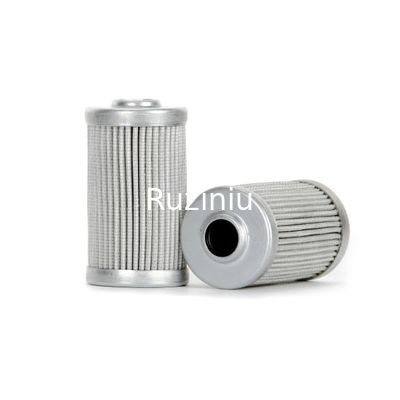 Elementi filtranti idraulici RP948 Codice originale: A222100000119 Applicabile a tutti i modelli Sany
