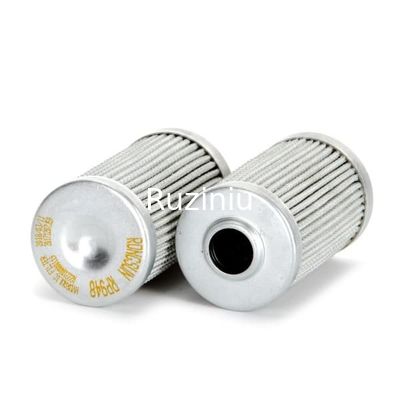 Elementi filtranti idraulici RP948 Codice originale: A222100000119 Applicabile a tutti i modelli Sany