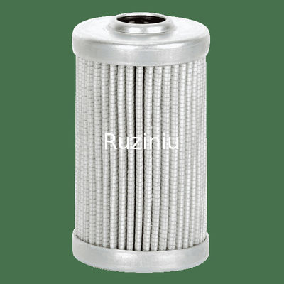 Elementi filtranti idraulici RP948 Codice originale: A222100000119 Applicabile a tutti i modelli Sany