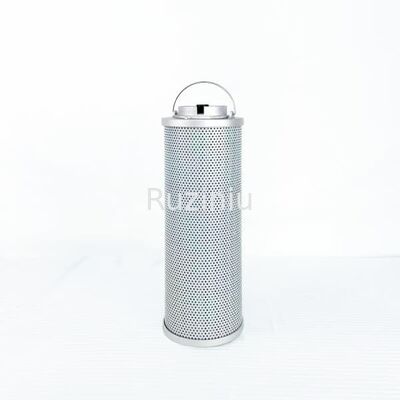 Elementi filtranti idraulici RP9403 Codice originale: 60193541 SY225 SY305 SY365 SY465 SY475 LG936