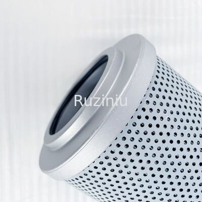 Elementi filtranti idraulici RP9403 Codice originale: 60193541 SY225 SY305 SY365 SY465 SY475 LG936