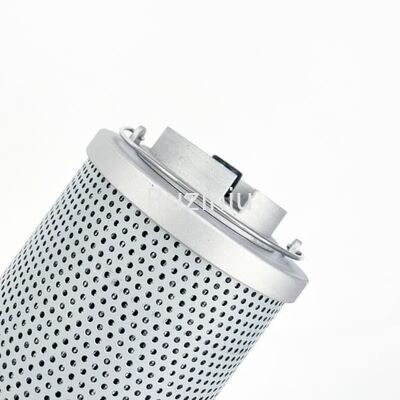 Elementi filtranti idraulici RP9403 Codice originale: 60193541 SY225 SY305 SY365 SY465 SY475 LG936