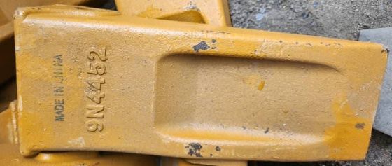 DENTI OEM per CAT 222-1091/505-4103/9N4452