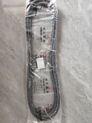 Cintura di ventilatore SANY 60320427K