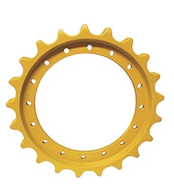 Parti di carrozzeria OEM convenienti