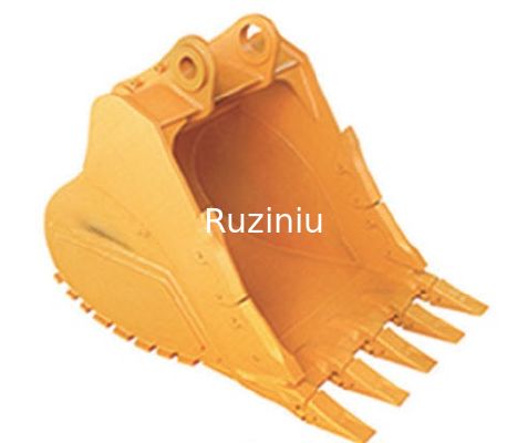 Parti di carrozzeria OEM convenienti