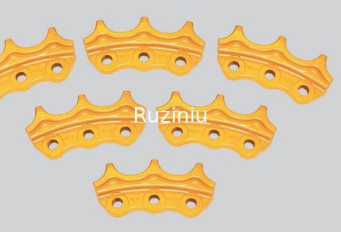 Parti di carrozzeria OEM convenienti