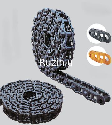 Parti di carrozzeria OEM convenienti