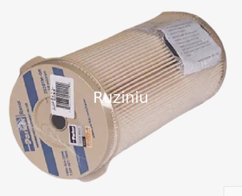 Filtro carburante SANY 60273108