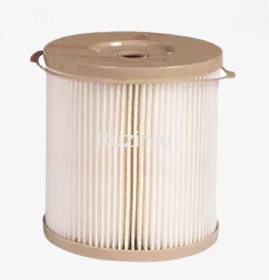 Filtro carburante SANY 60273110