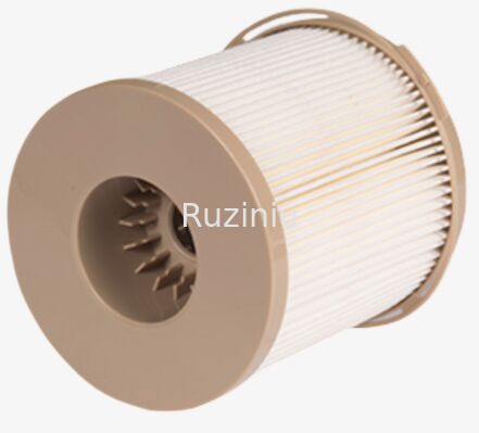 Filtro carburante SANY B222100000730, 60151839, 60282117/160604020055B, 60310823/GLQ00846407