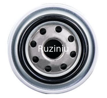 Filtro carburante SANY 60250800, A222100000119, 160604020109A, 160604020044A, 160604020046A