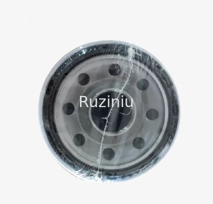 Filtro olio SANY 60197083/160605020034A, 60212875/160605020076B, B222100000494, B222100000551