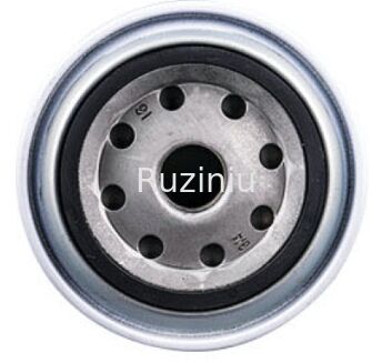 Filtro olio SANY 60197083/160605020034A, 60212875/160605020076B, B222100000494, B222100000551