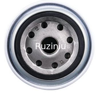 Filtro olio SANY 160605020028A, 60328867