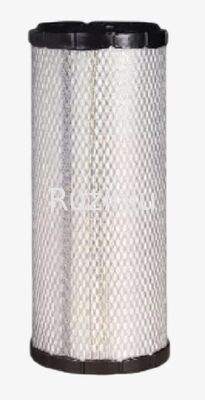 Filtro aria principale SANY 160602020039A, B222100000426, 60329874