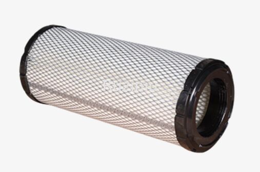 Filtro aria principale SANY 160602020039A, B222100000426, 60329874