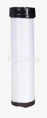 Filtro aria di sicurezza SANY 60023848, 60123505/160602030042A, A222100000429/GLQ008515555