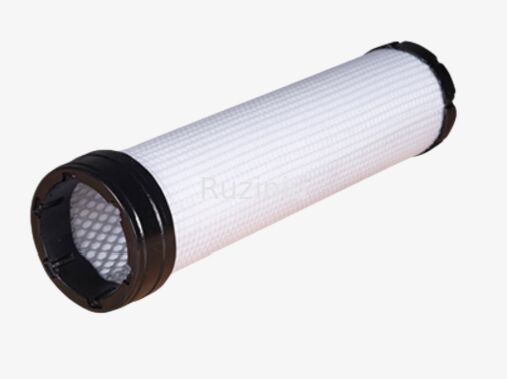Filtro aria di sicurezza SANY 60170568, 160602030027A, B222100000427, 60329873