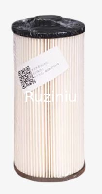 Filtro olio-acqua SANY 160603020036A, 160603020023B, 60328868