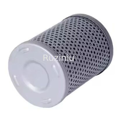 Filtro pilota SANY A222100000119/GLQ009244827, 60354915