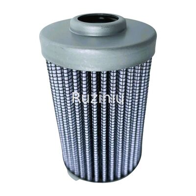 Filtro pilota SANY 60334481/60354915, 60247816, 60242150