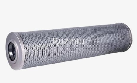 SANY Filtro di ritorno dell'olio 60235351, 60114999, 60082693/GLQ006280156, 60101256/GLQ008383324