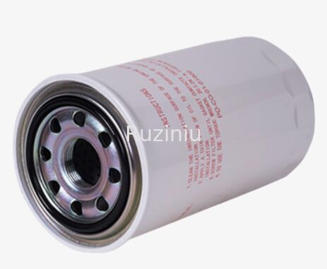 SANY Filtro di ritorno dell'olio 60235351, 60114999, 60082693/GLQ006280156, 60101256/GLQ008383324