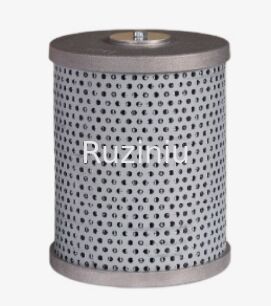 SANY Filtro di ritorno dell'olio 60200365/GLQ008133648, 61001603/GLQ009264030, 60277731, 60193541/GLQ008449764