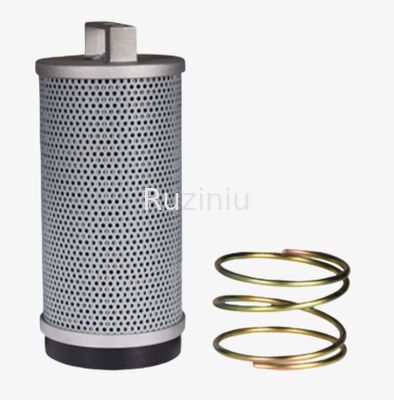 SANY Filtro di ritorno dell'olio 60200365/GLQ008133648, 61001603/GLQ009264030, 60277731, 60193541/GLQ008449764