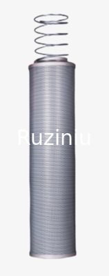 Filtro olio di ritorno SANY 60210416/GLQ008471460, 60205016, 151503000043B004, WGP200000035006, WGP200000035418