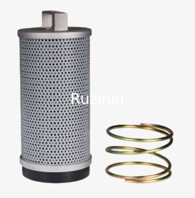 Filtro olio di ritorno SANY 60210416/GLQ008471460, 60205016, 151503000043B004, WGP200000035006, WGP200000035418