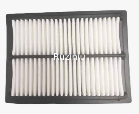 Filtro condizionatore SANY 60278857/GLQ008359502, 60305487