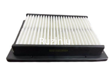 Filtro condizionatore SANY 60278857/GLQ008359502, 60305487