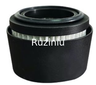 SANY filtro respiratorio 60186788, 60176788