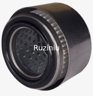 SANY filtro respiratorio 60186788, 60176788