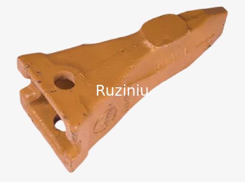 SANY Teeth 12076675K2(sharp teeth), 12076809K2(sharp teeth), 60154445P, 61019758