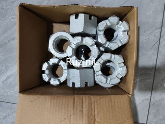 SANY Bullone 132799000284A Per SW976K