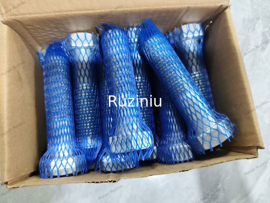 SANY Bullone 132799000284A Per SW976K