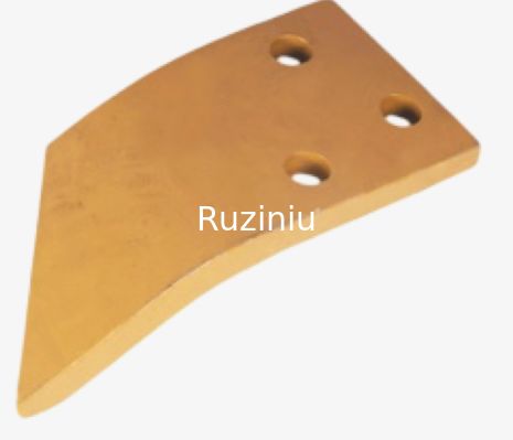 SANY Taglio 139999000822A, 139999000823A, 139999000824A