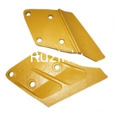 SANY Taglio 13627587, 13627588