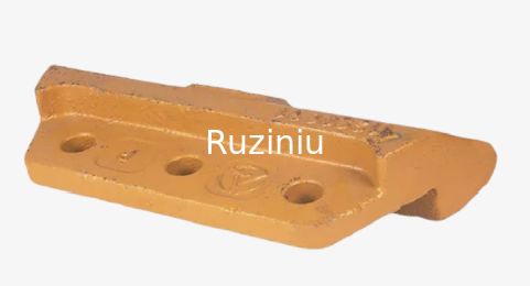 SANY Taglio 13627587, 13627588