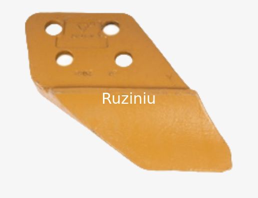 SANY Taglio 13627587, 13627588