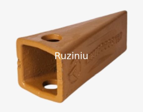 Sleeve per denti SANY 61027174