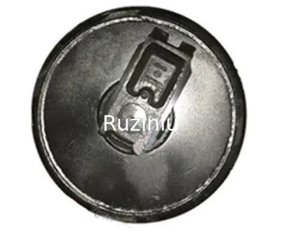 Rullo folle SANY 12286069, 60263596, 60247185