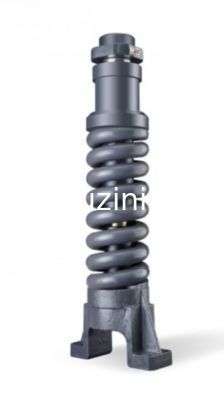 SANY Assemblea di tensione 131903020002B, 60310118, 60244711